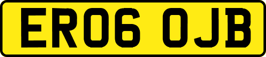 ER06OJB