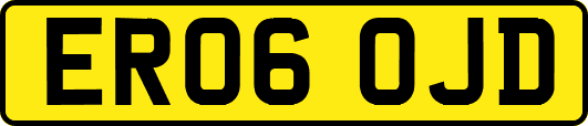 ER06OJD