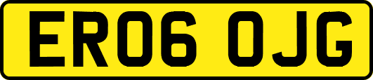ER06OJG
