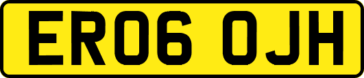 ER06OJH