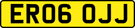 ER06OJJ