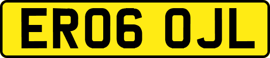 ER06OJL