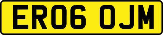 ER06OJM