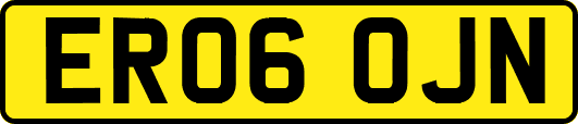 ER06OJN