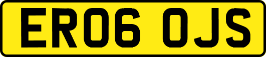 ER06OJS