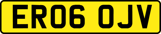 ER06OJV