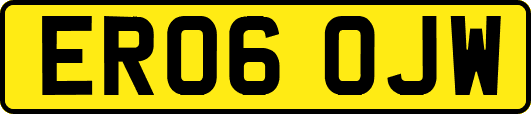 ER06OJW