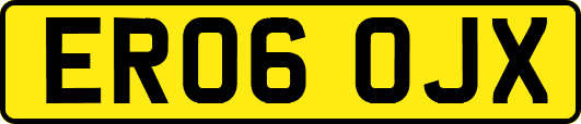 ER06OJX