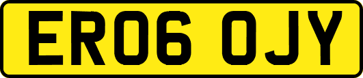 ER06OJY