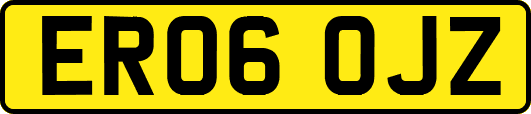 ER06OJZ