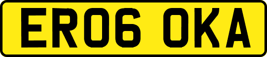 ER06OKA