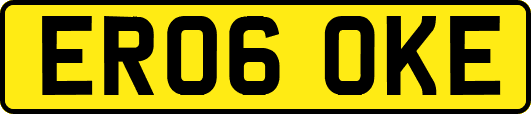 ER06OKE