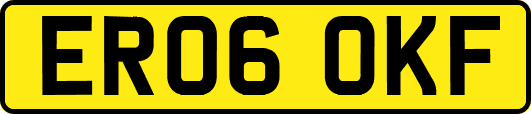 ER06OKF
