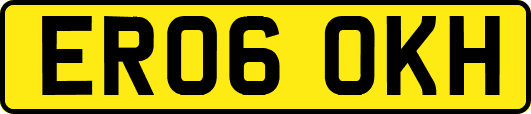 ER06OKH
