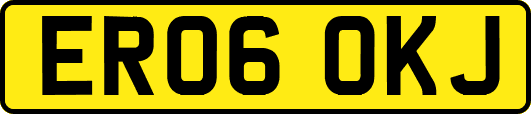ER06OKJ