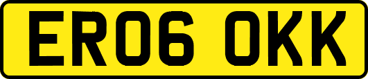 ER06OKK