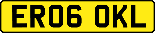 ER06OKL