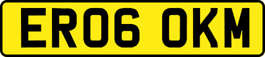 ER06OKM