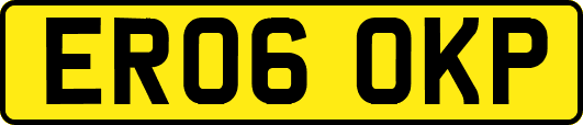 ER06OKP