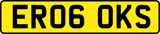 ER06OKS