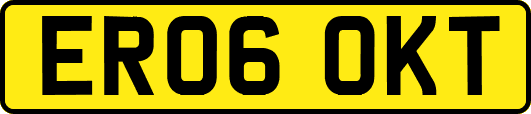 ER06OKT