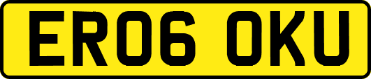 ER06OKU