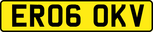 ER06OKV
