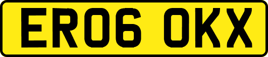 ER06OKX