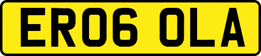 ER06OLA