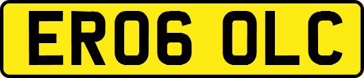 ER06OLC
