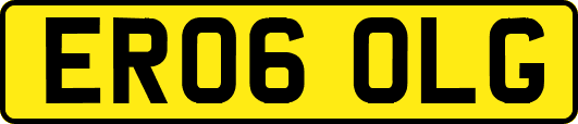 ER06OLG