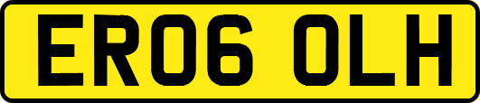 ER06OLH