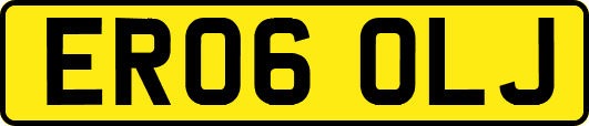 ER06OLJ