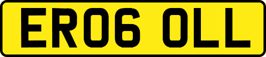 ER06OLL