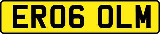 ER06OLM