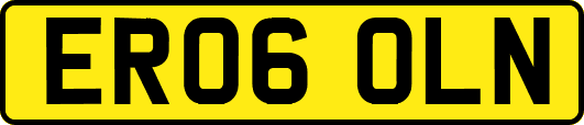 ER06OLN