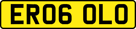 ER06OLO