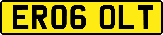 ER06OLT