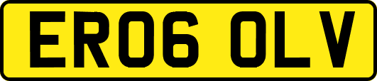 ER06OLV