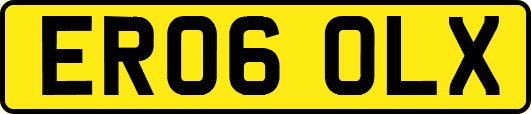 ER06OLX