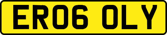 ER06OLY