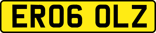 ER06OLZ