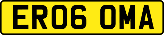 ER06OMA