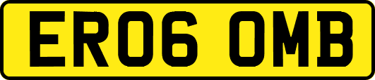 ER06OMB