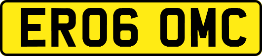ER06OMC