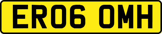 ER06OMH