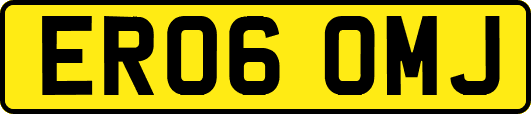 ER06OMJ