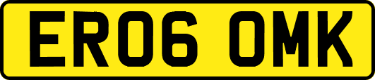 ER06OMK