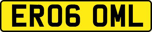 ER06OML