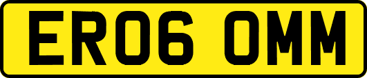 ER06OMM